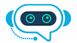 A Complete Guide on Chatbot Development Using Python