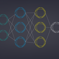 Language Model In NLP | Build Language Model in Python
