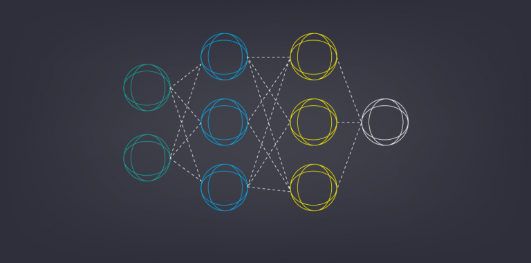 Language Model In NLP | Build Language Model in Python