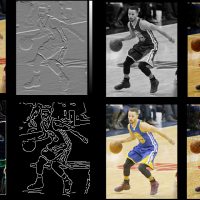 Skimage | Skimage Tutorial | Skimage Python