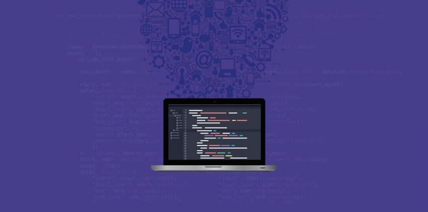 Hands on Web Scraping with Python | BeautifulSoup Example