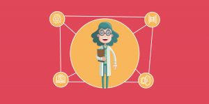 The Datahour Synopsis Learning Path To Master Data Engineering In 2022 The Datahour Synopsis Learning Path To Master Data Engineering In 2022