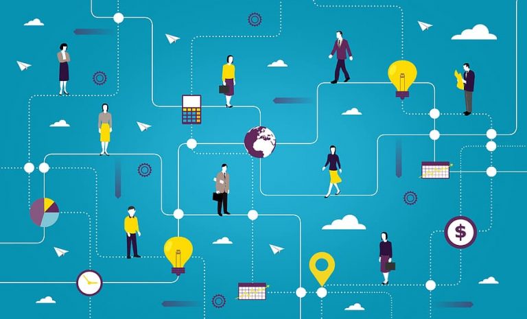 Path To Become Data Scientist | Machine Learning Expert