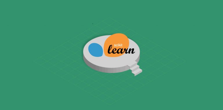 Scikit-Learn Latest Updates | Sklearn In Python