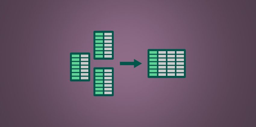 How To Join Two Dataframes In Python How To Join Two Dataframes In Python