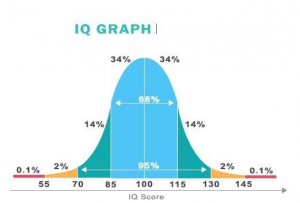Introduction to Normal Distribution