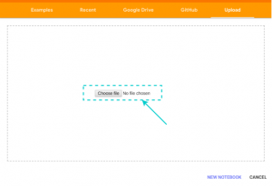 Google Colab Features, Best Practices Guide- Analytics Vidhya