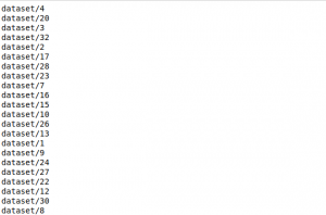 Exception Handling In Python | Try and Except in Python