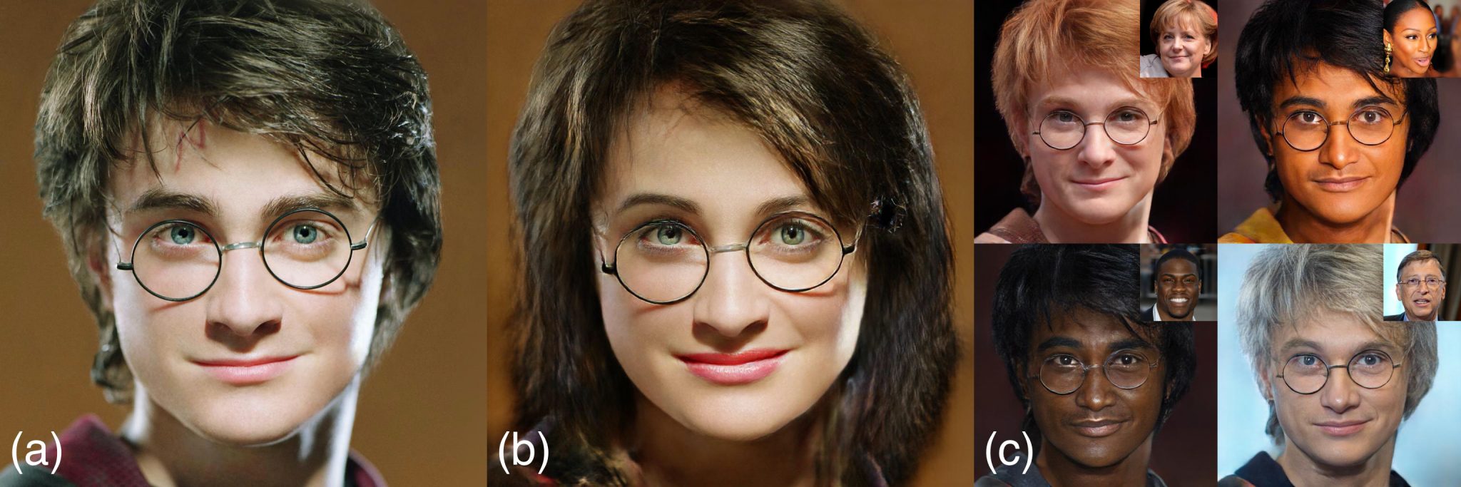 open-source-data-science-projects