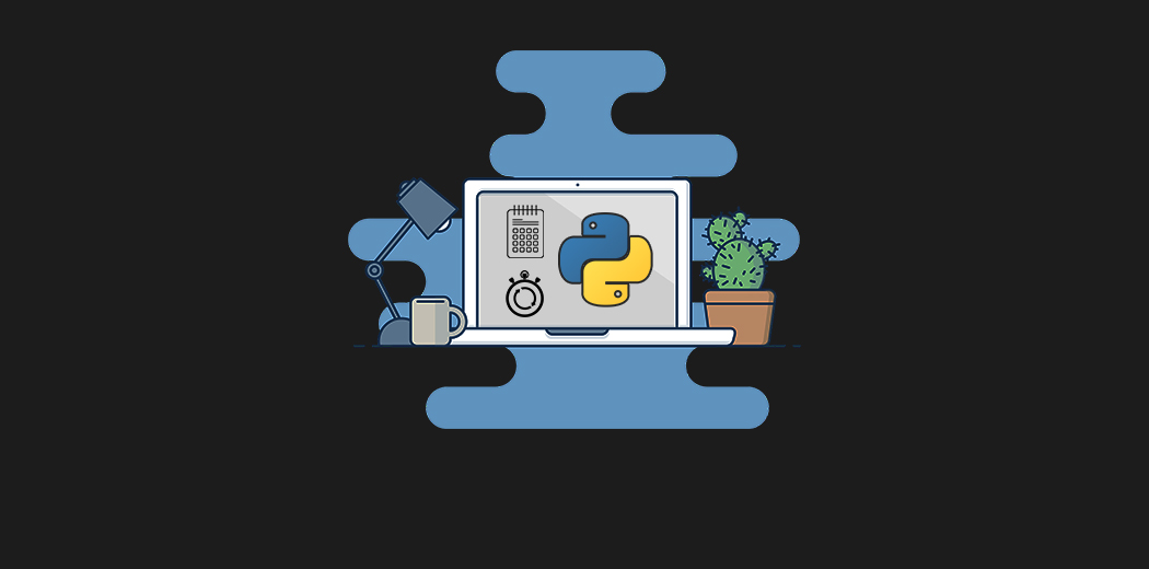 Dealing With Datetime Features In Python And Pandas