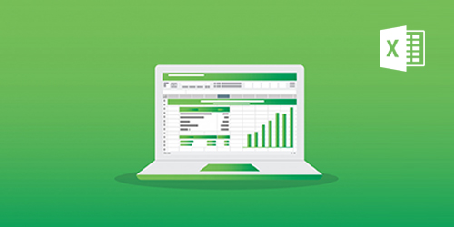 5 Handy Excel Tricks for Conditional Formatting Every Analyst Should Know