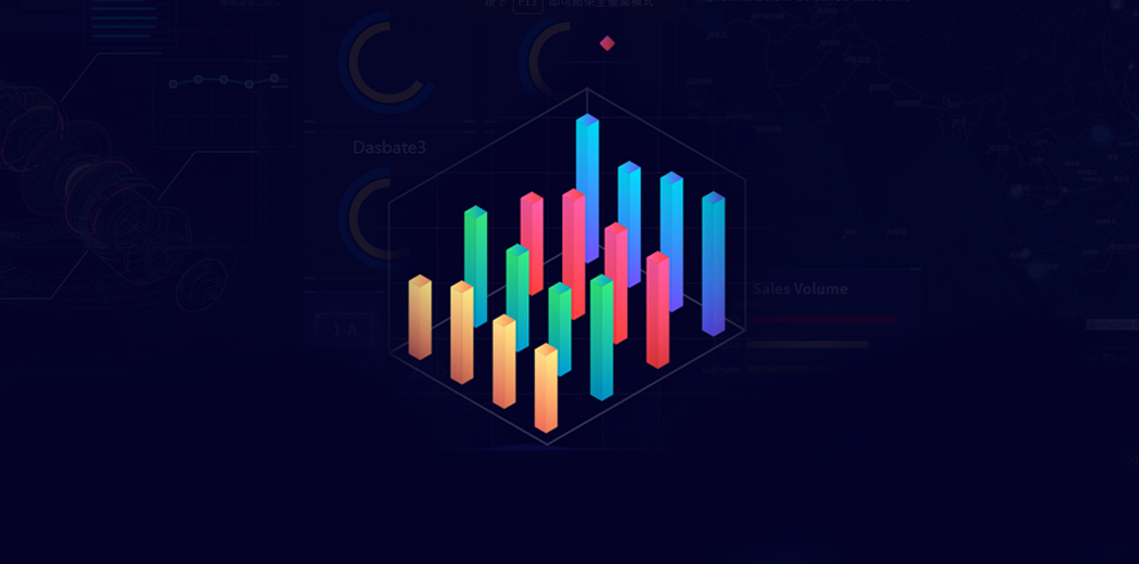 Tricks for Data visualization using Plotly Library