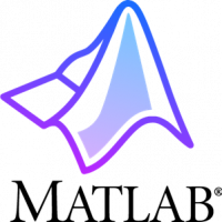 20 Technologies in Data Science for Professionals