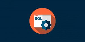 10 SQL Practice Exercises With Solutions