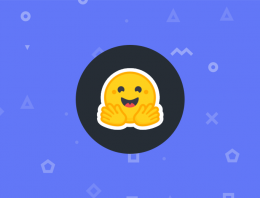 hugging face Archives - Analytics Vidhya