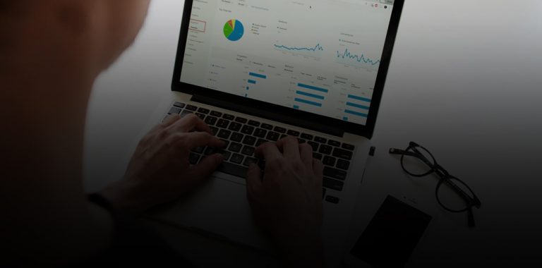 Create Animated Data Visualizations in Tableau in Just 5 Minutes