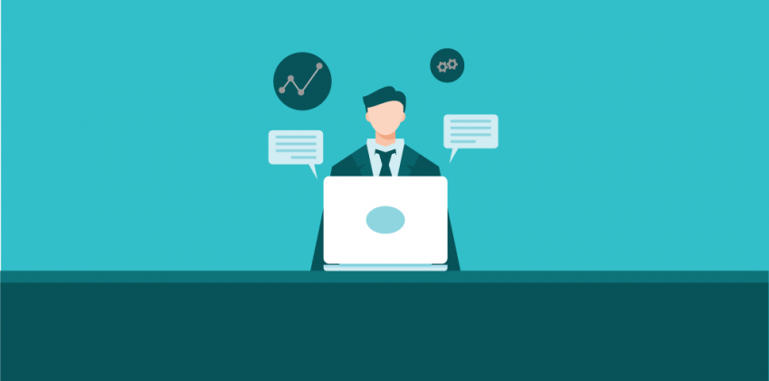 Everything you need to know before setting up Business Analytics