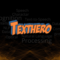 Texthero for NLP Project | Create Text Based Dataset for Your NLP Project