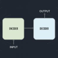 Seq2Seq Model | Understand Seq2Seq Model Architecture
