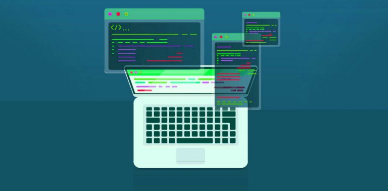Python Packages | Useful Python Packages