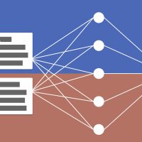 Text Classification in Natural Language Processing