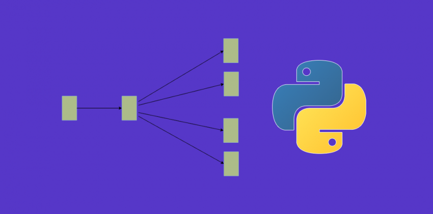 4 Sentence Embedding Techniques One Should Know