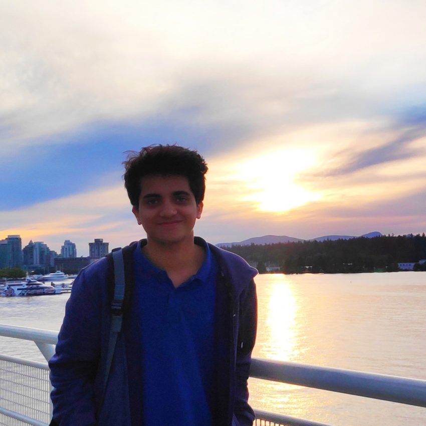 MoCo-v2 in PyTorch | SimCLR with Computational Constraints