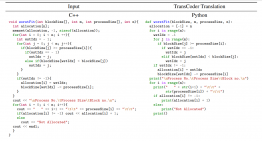 6 Open Source Data Science Projects | Get Future Ready