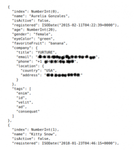 NoSQL Databases Every Data Scientist Should Know About in 2020!