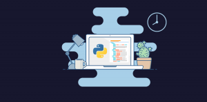 timeit in Python | Getting Started With timeit Library