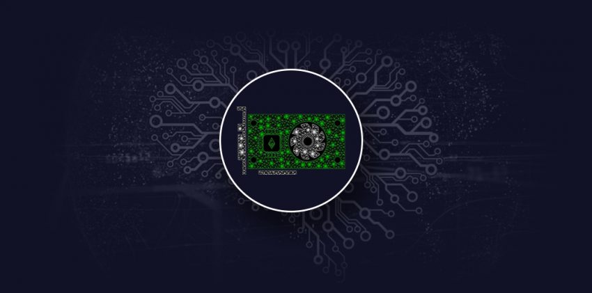 Why GPUs are more suited for Deep Learning? - Analytics Vidhya