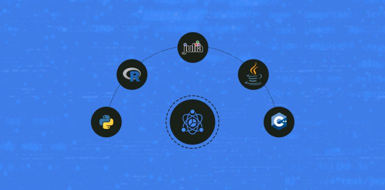 Why Programming is Essential for Data Science?