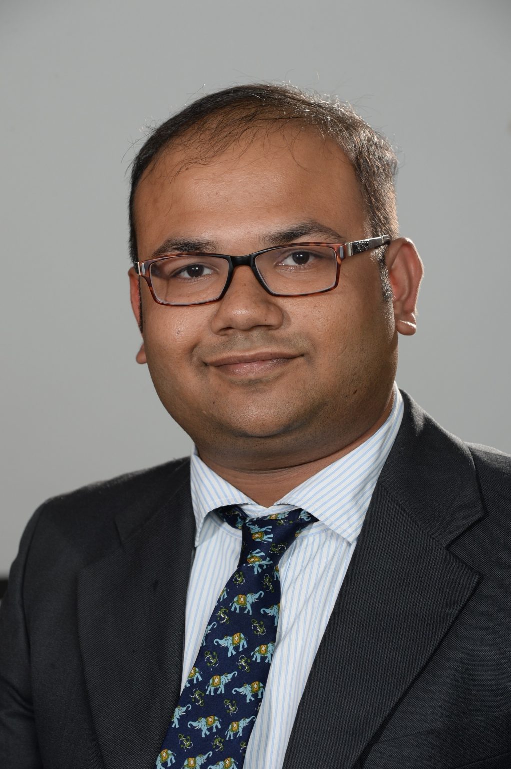 Bajaj Finance Stock Price Prediction With Python Implementation