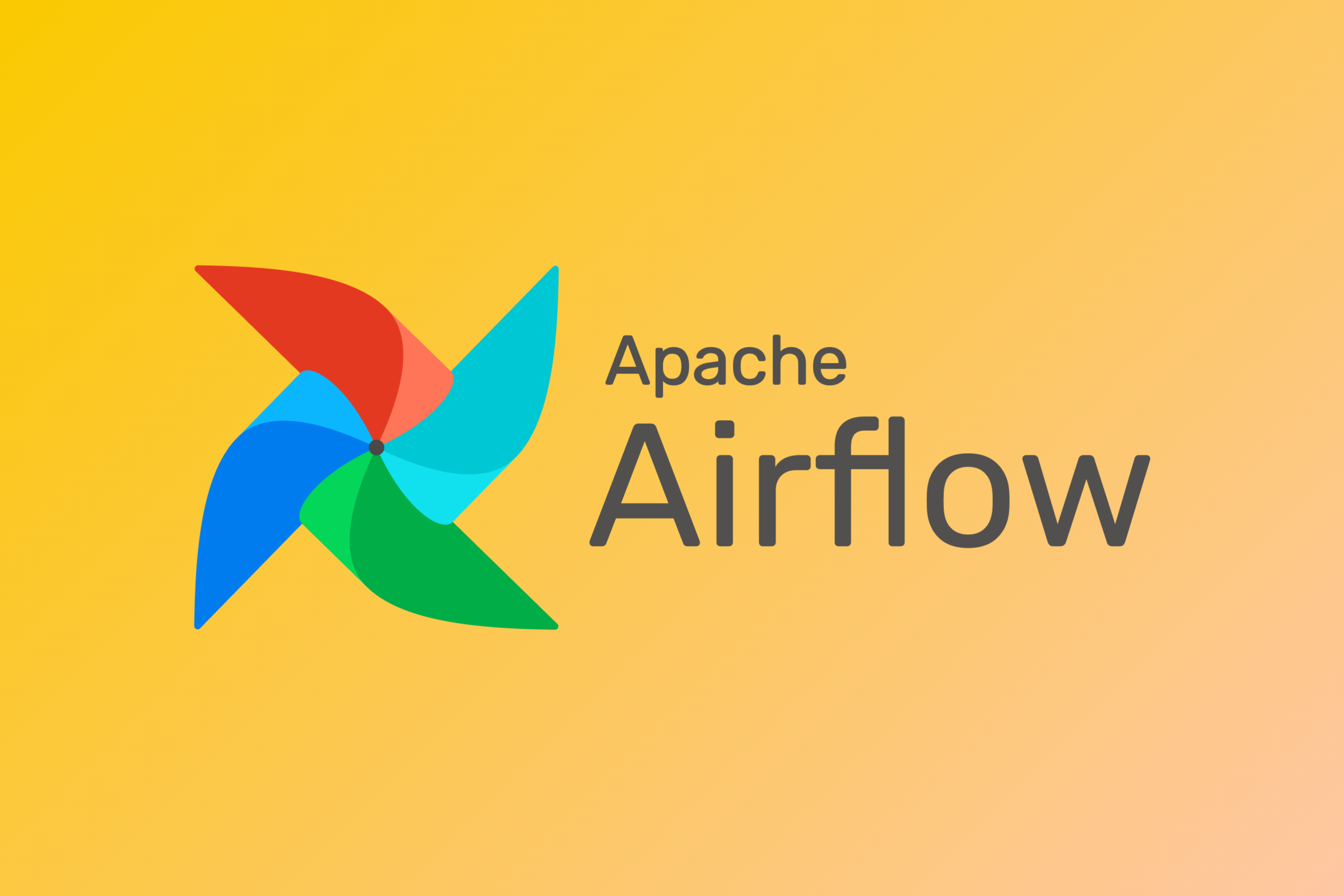 data apache airflow insight