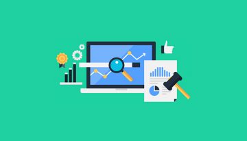 reinforcement learning analytics vidhya