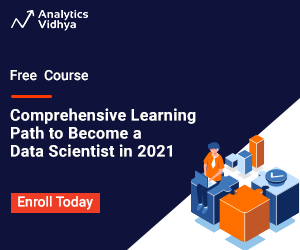 Deep Learning Archives - Analytics Vidhya