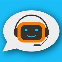 AIML | What is AIML | Artificial intelligence Markup language