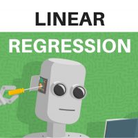 Test Your Skills on Linear Regression Algorithm - Analytics Vidhya