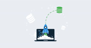 Advanced SQL for Data Science - Analytics Vidhya