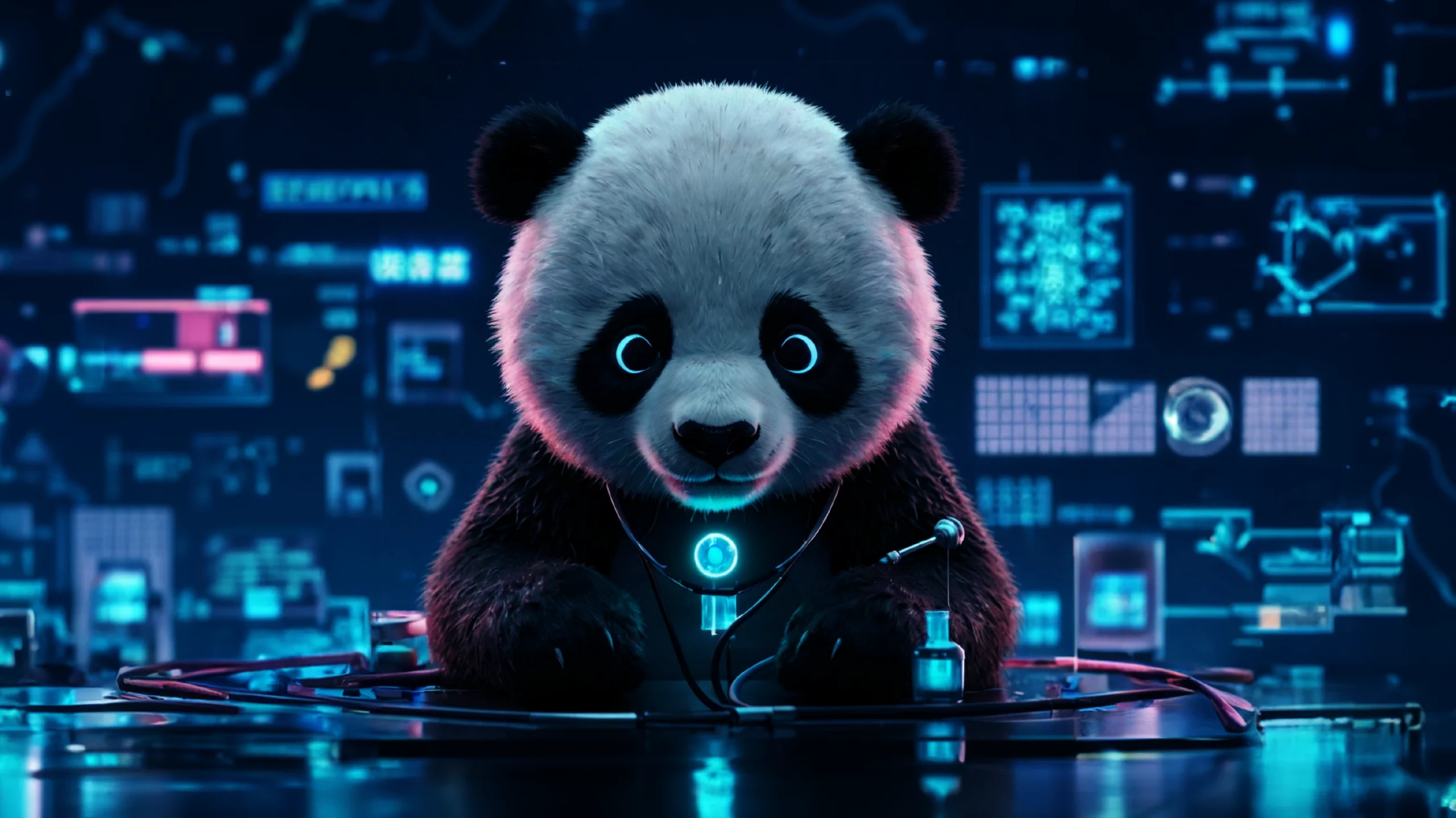 Style your Pandas DataFrame and Make it Stunning