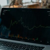 Time Series Analysis -A Beginner Friendly Guide - Analytics Vidhya