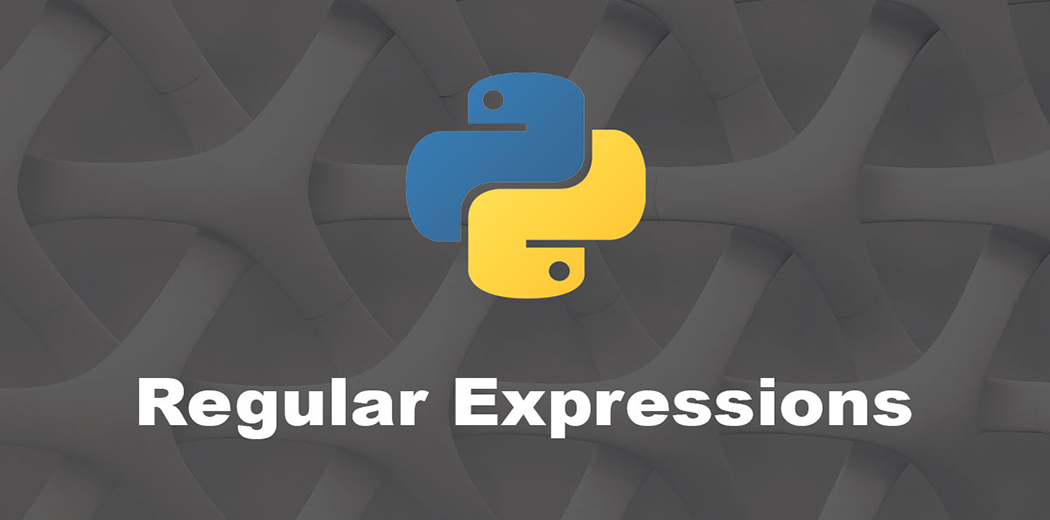 Regular Expressions: How Can They Transform Your Coding Efficiency?