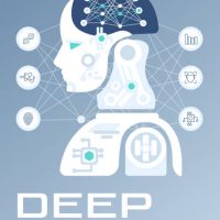 A Image Classification Project To Kickstart your Deep Learning Journey