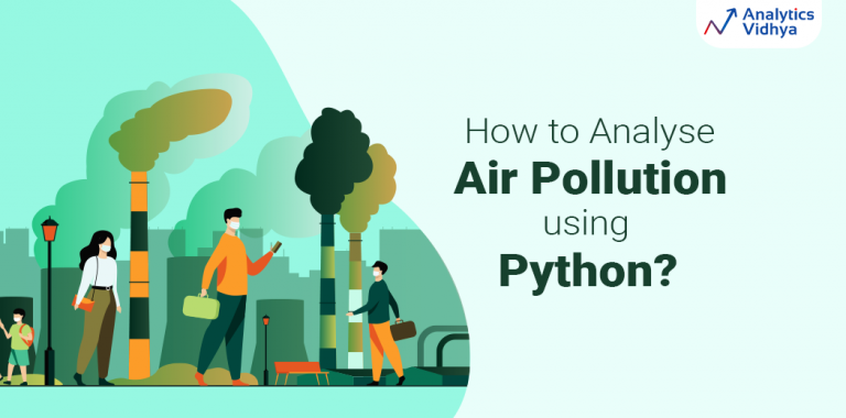 air pollution