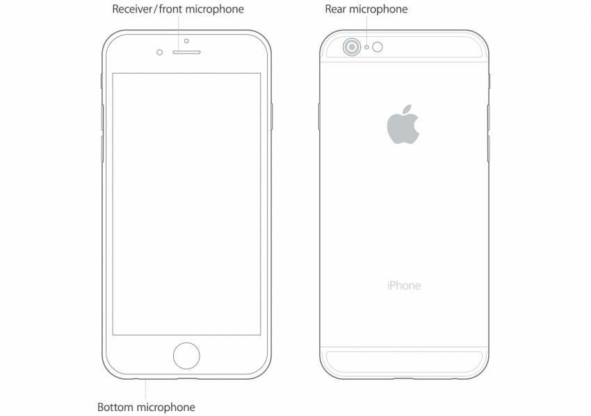 Audio Denoiser A Speech Enhancement Deep Learning Model