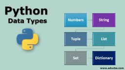 10 Uses of Python with Examples