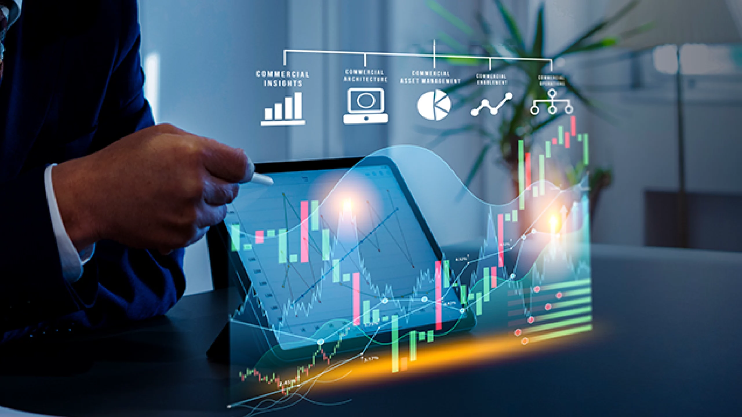 Crash Course to Crack Machine Learning Interview – Part 2: Linear Regression