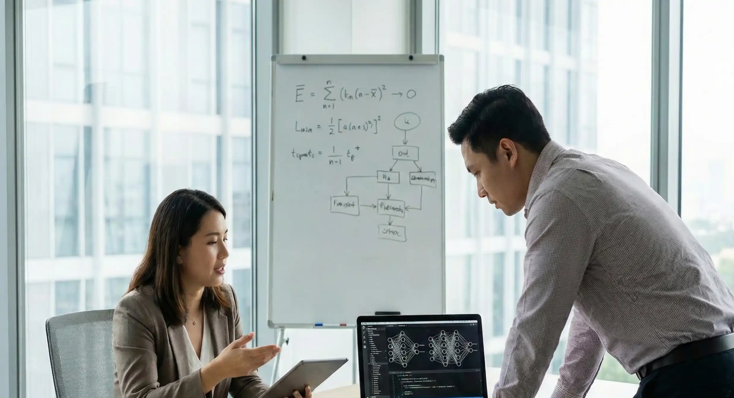 Top 15+ Deep Learning Interview Questions & Answers 2026