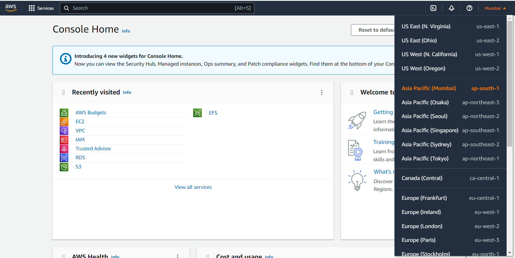 Connect to your Linux instance from Windows with PuTTY -  Elastic  Compute Cloud