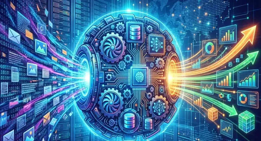 Top 20 Big Data Tools Used By Professionals in 2026